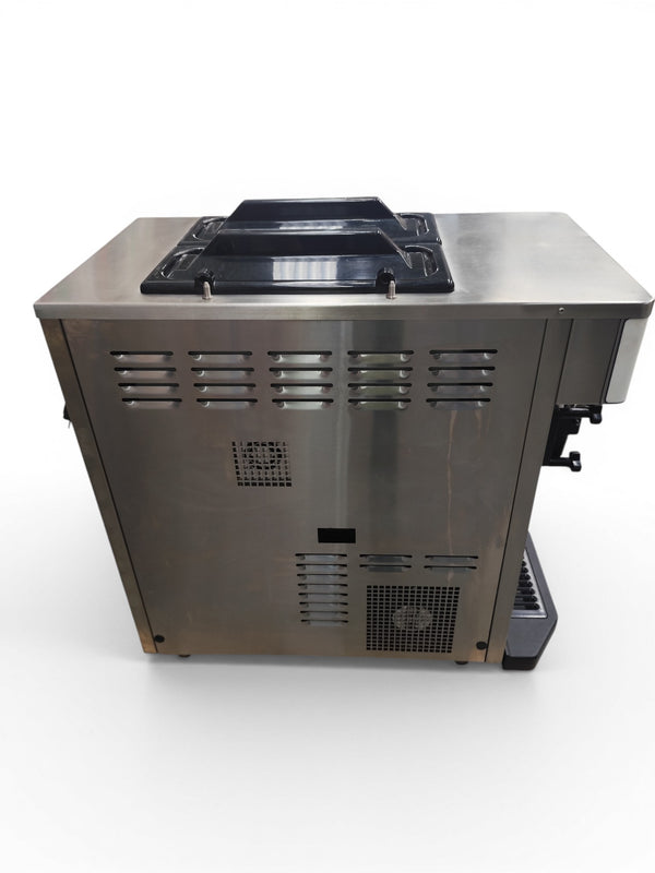 Spaceman 6235A-C Countertop Soft Serve Machine