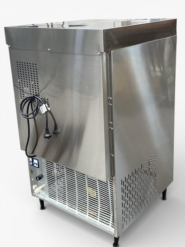 Osion ZBX-130 Ice Machine