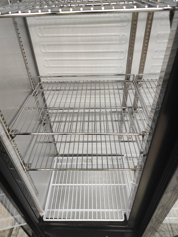 Polar GJ449-A Upright Chiller