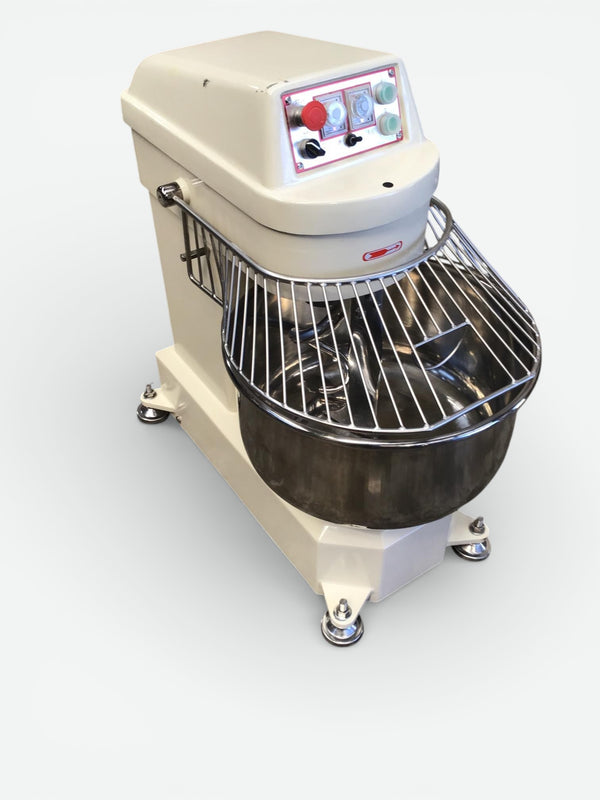 Promix SM-50 Spiral Mixer