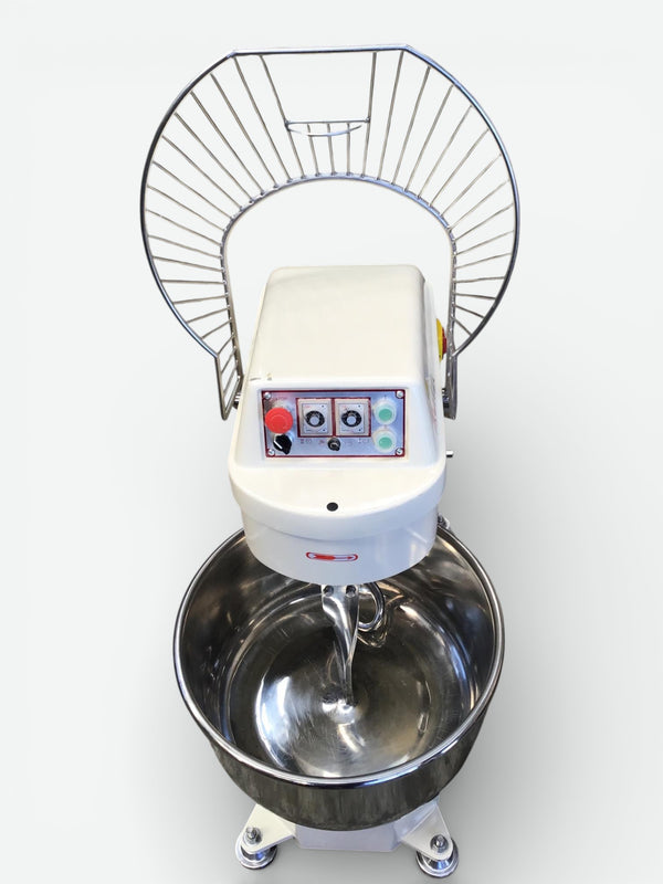 Promix SM-50 Spiral Mixer