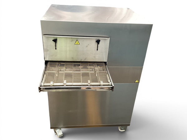Moretti Forni T64E Electric Conveyor Oven
