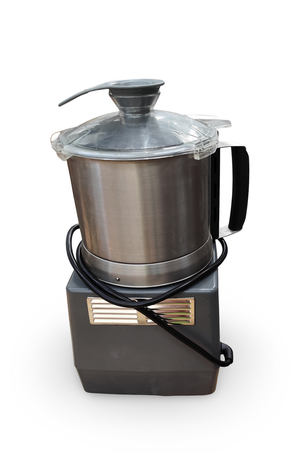 Robot Coupe Blixer 3 Food Processor