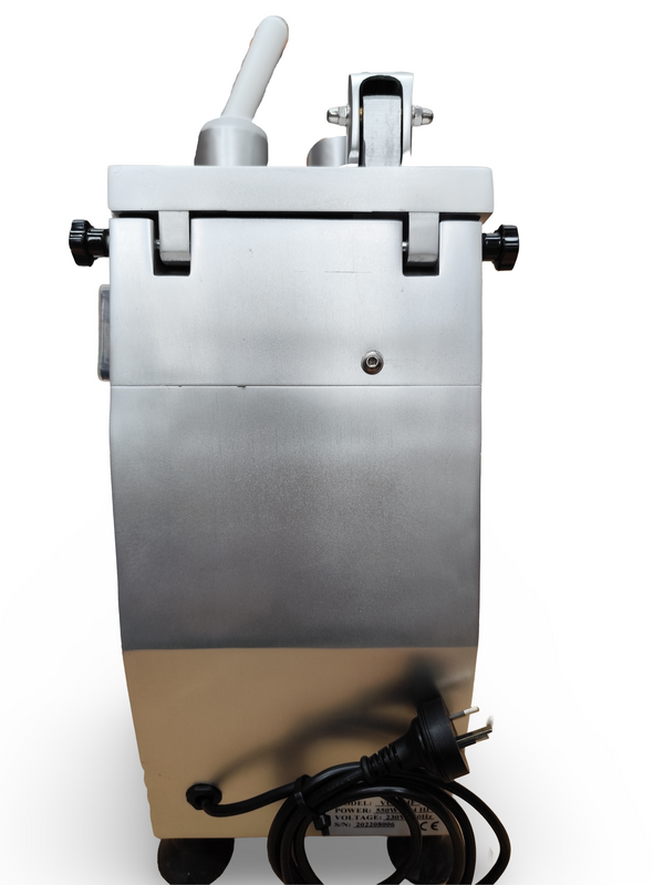 Yasaki VC55MF Vegetable Cutter