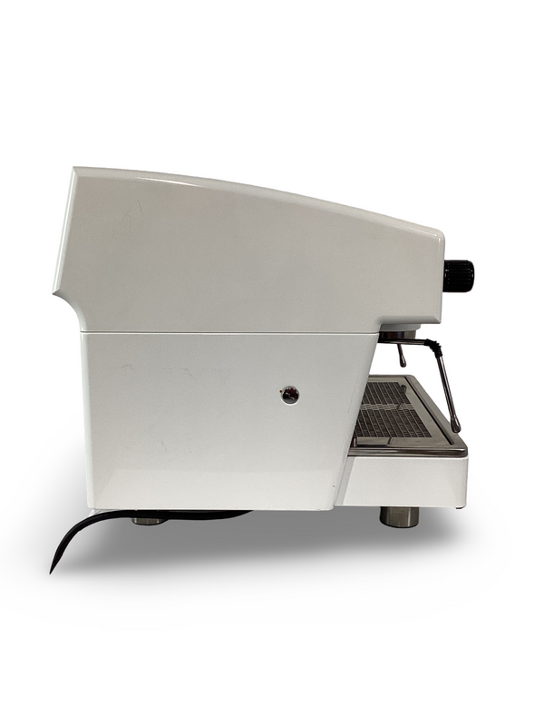 Wega EVD/C-AT 2 Group Coffee Machine