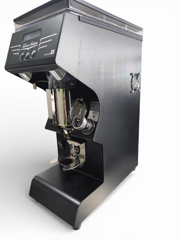 Victoria Arduino Mythos 1 Coffee Grinder