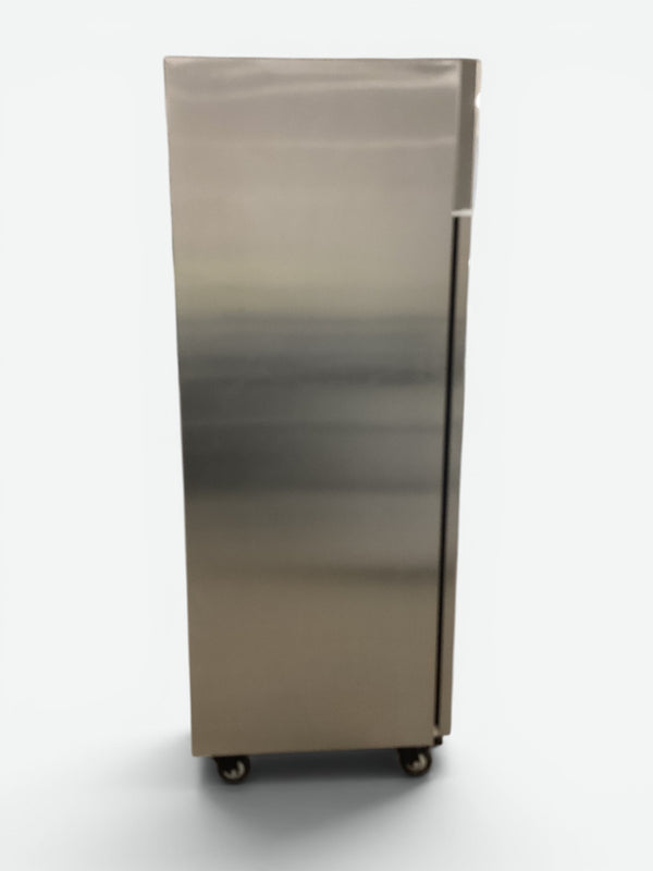 Skope ReFlex 1 Door Upright Chiller