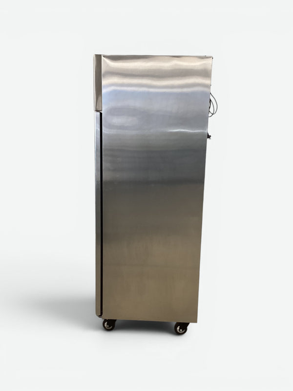 Skope ReFlex 1 Door Upright Chiller
