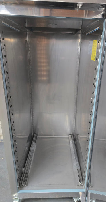 Polar GL181-A U-Series 1 Door Bakery Chiller