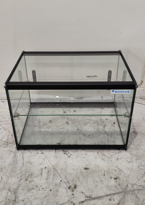 Bonvue AD2-550 Ambient Showcase