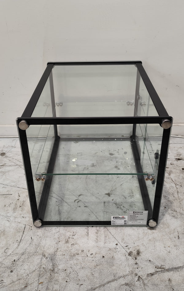 Bonvue AD2-550 Ambient Showcase
