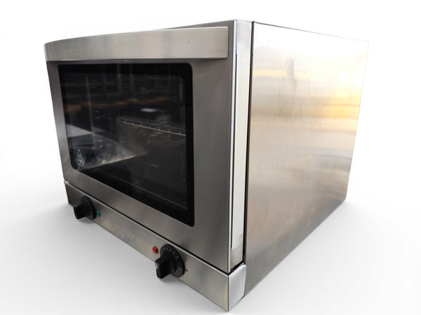Apuro DA957-A Convection Oven