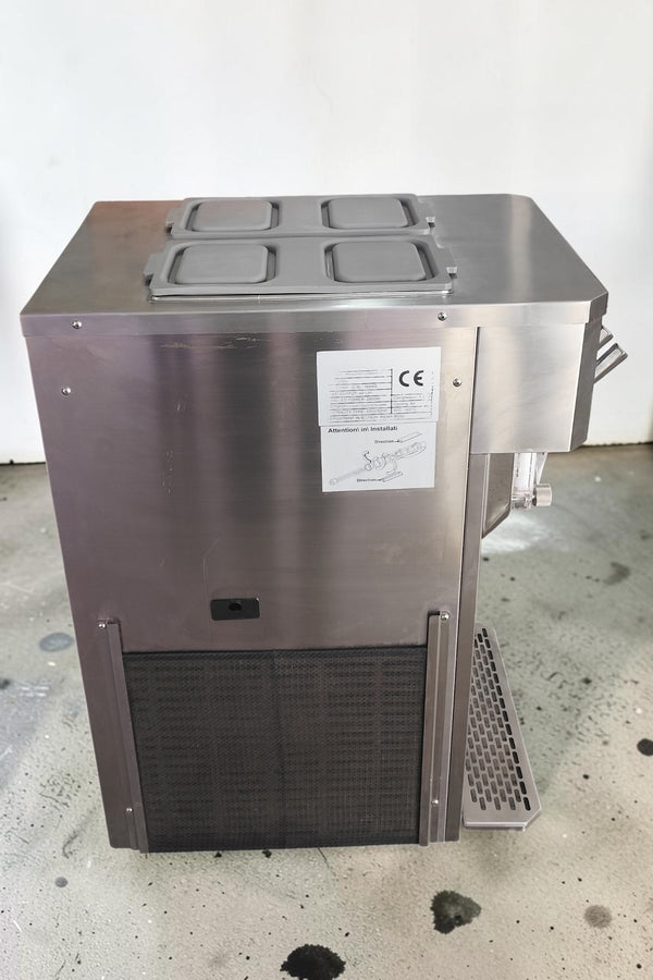 Brullen i26 Pro Soft Serve Countertop Machine