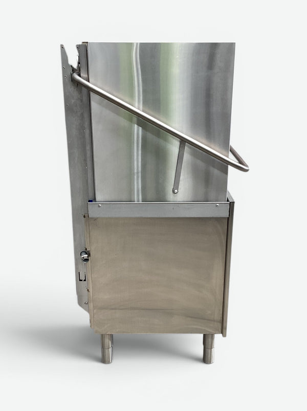 Starline XL Passthrough Dishwasher