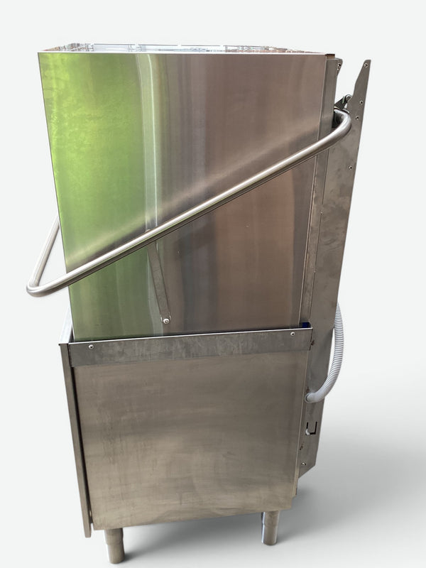 Starline XL Passthrough Dishwasher