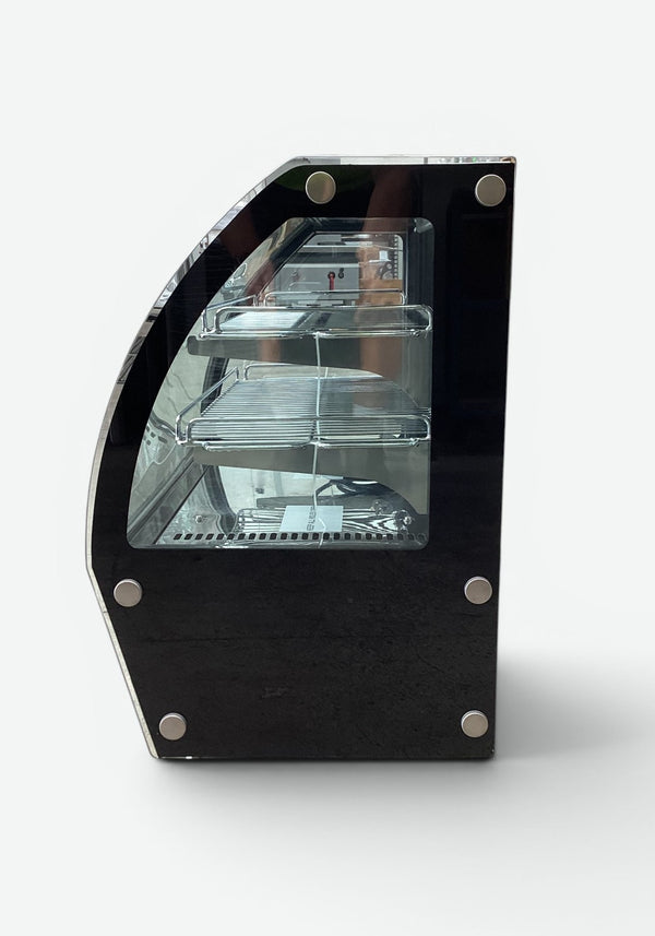 Bonvue HTR100N Countertop Chilled Display