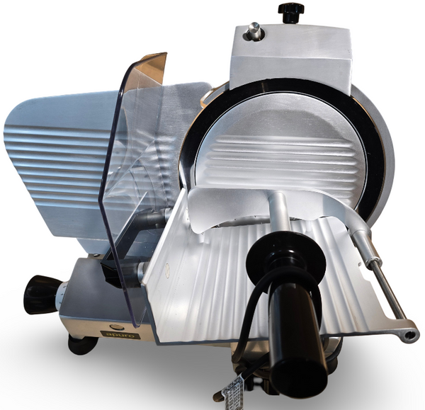 Apuro CD278-A Meat Slicer