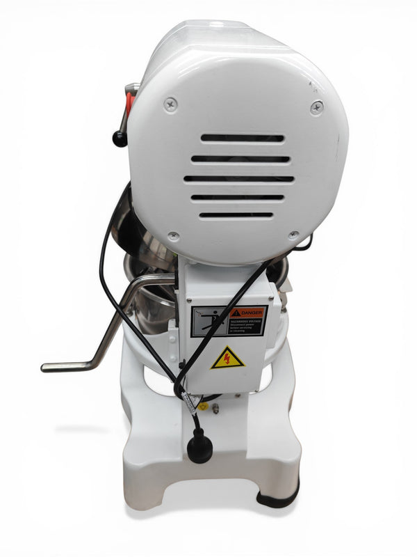 FED B20KG Planetary Mixer
