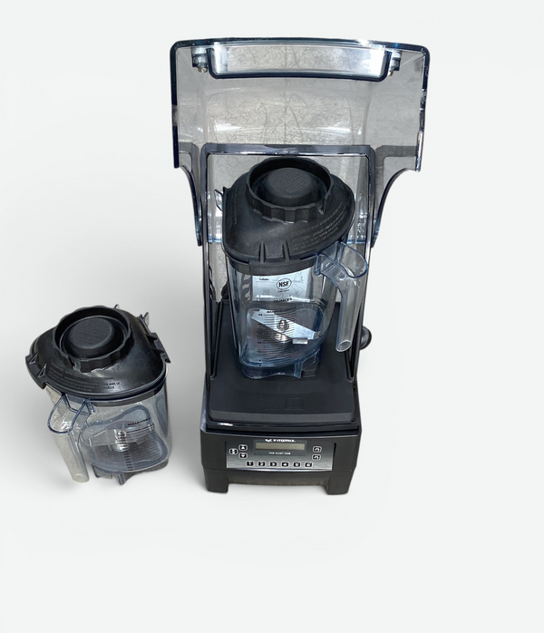 Vitamix VM0149 Blender