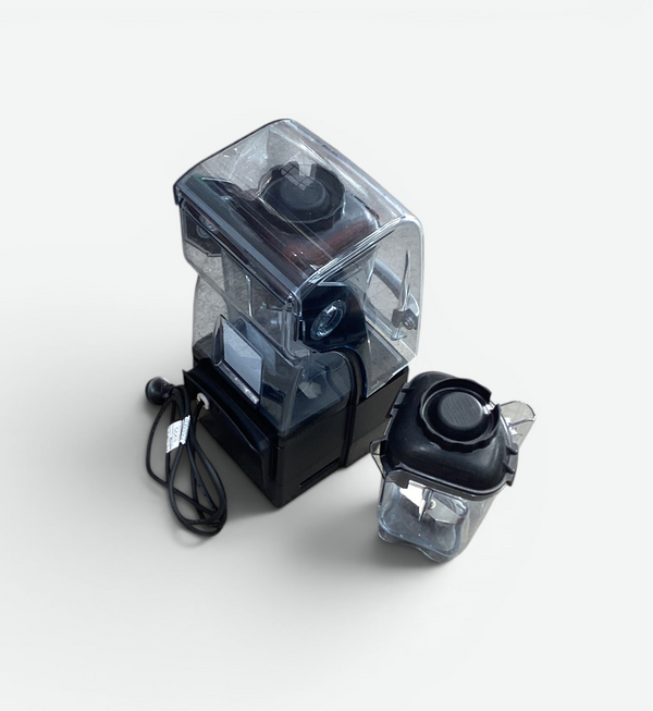 Vitamix VM0149 Blender