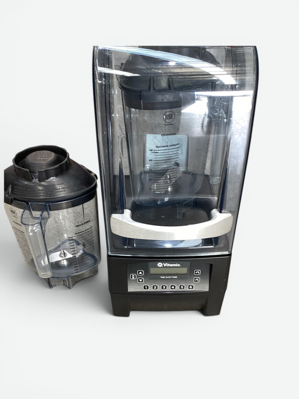 Vitamix VM0149 Blender