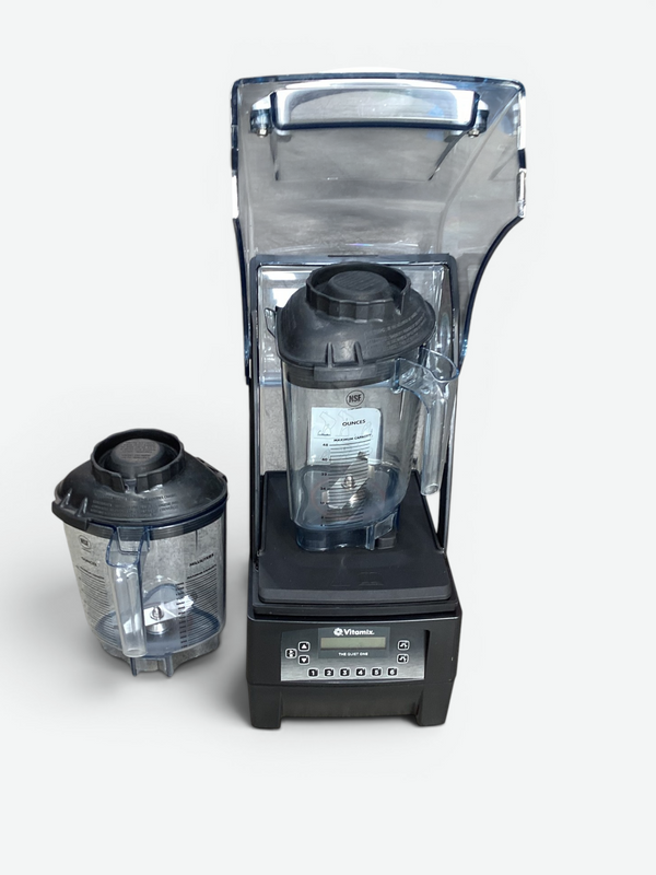 Vitamix VM0149 Blender