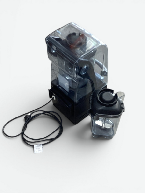 Vitamix VM0149 Blender