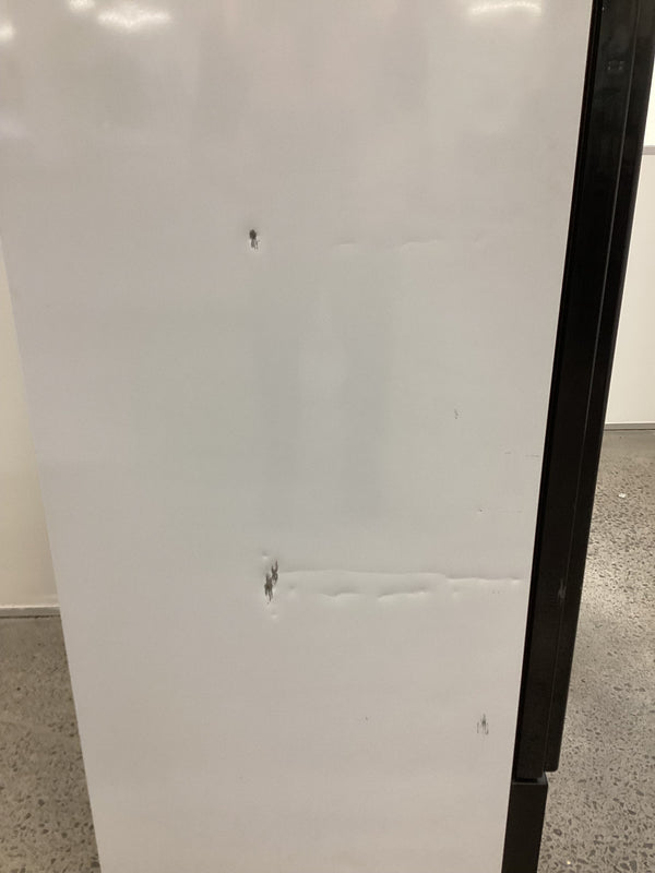 Pro.Equip ERD38 1 Door Upright Chiller