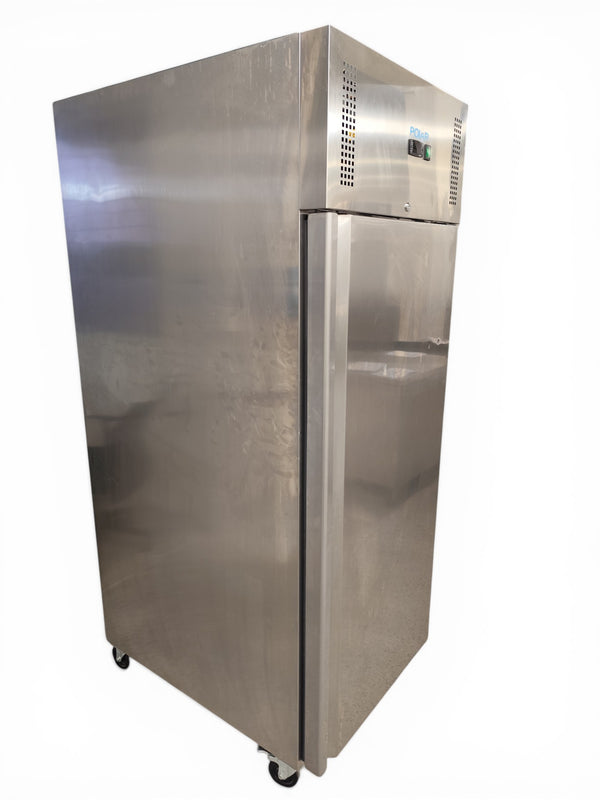 Polar GL181-A U-Series 1 Door Bakery Freezer