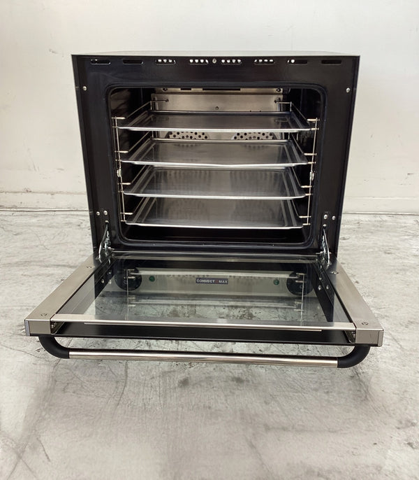 ConvectMax YXD-1AE Convection Oven