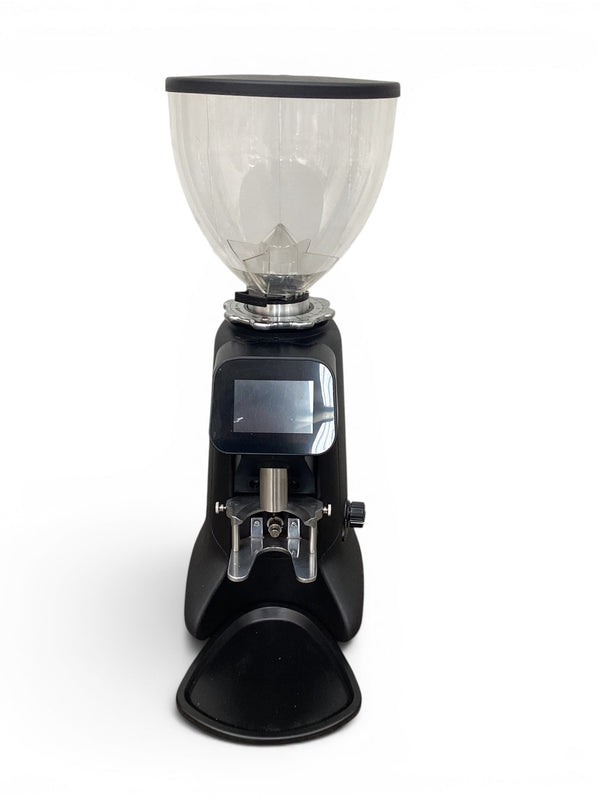 Essential ILC700 Coffee Grinder
