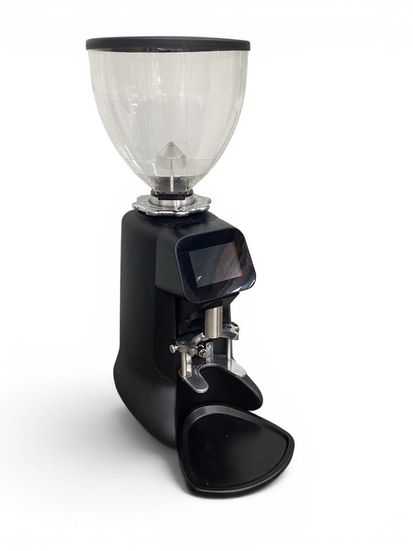 Essential ILC700 Coffee Grinder