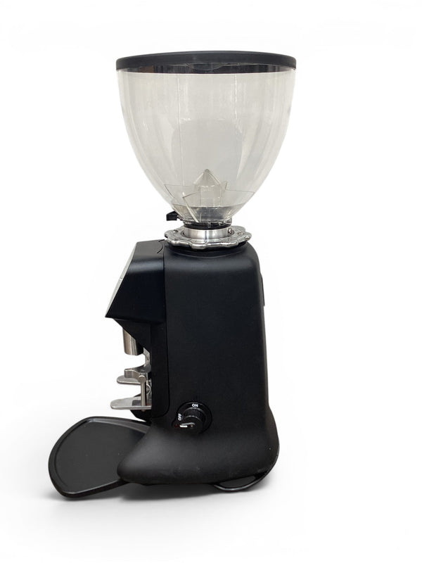 Essential ILC700 Coffee Grinder