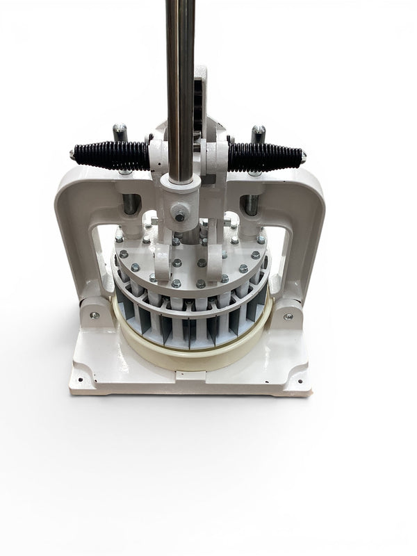 Promix MDD-36 Dough Divider