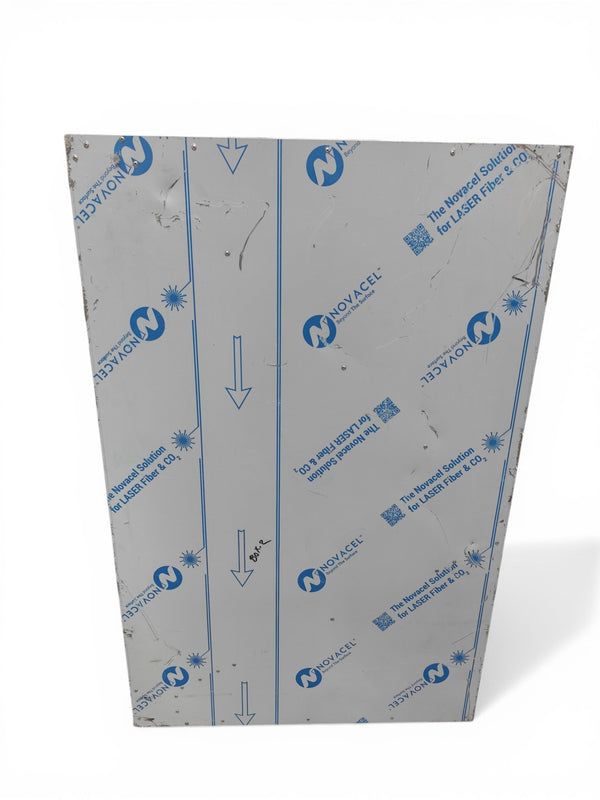 Delta SD39 Four-Filter Extraction Hood