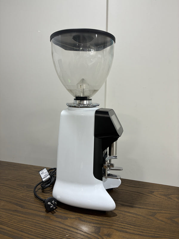HeyCafe Buddy Coffee Grinder