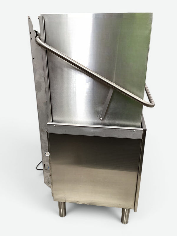 Starline XP Passthrough Dishwasher