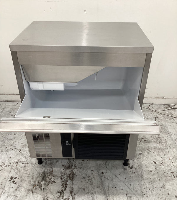 Hoshizaki IM-45CNE-25 Ice Machine