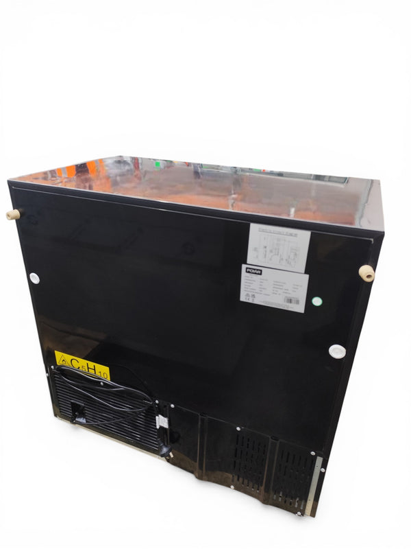 Polar GL010-A-07 Undercounter Bottle Chiller