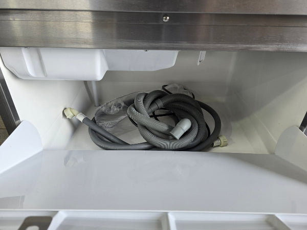 Hoshizaki IM-65NE-25 Ice Machine