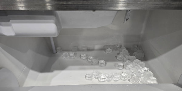 Hoshizaki IM-65NE-25 Ice Machine