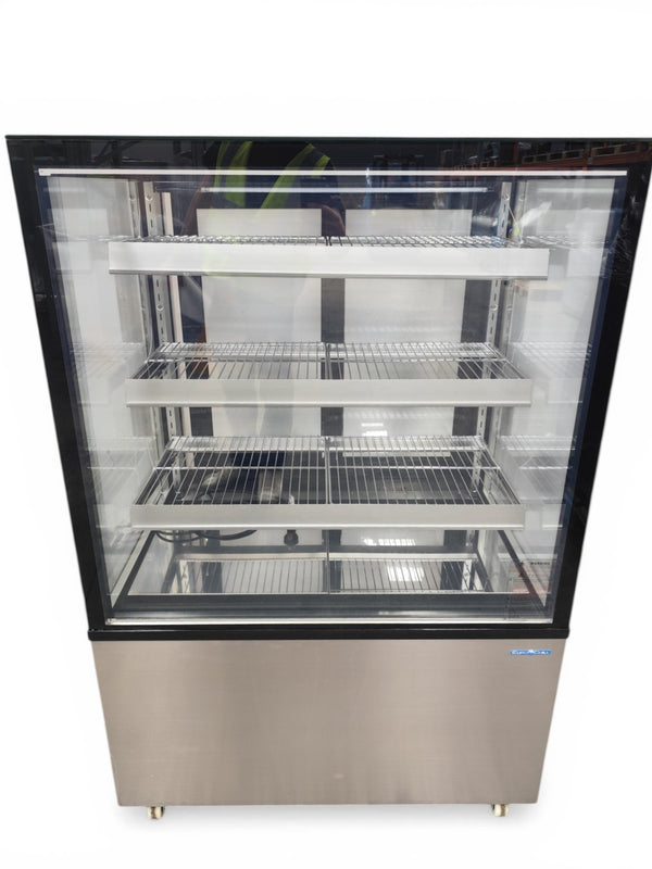 Eurochill ERE23 Cold Display Cabinet
