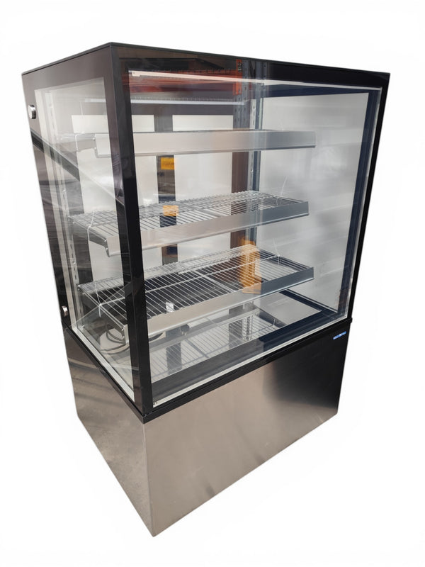 Eurochill ERE23 Cold Display Cabinet