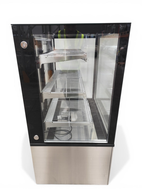 Eurochill ERE23 Cold Display Cabinet
