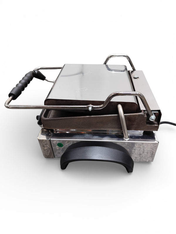 Fiamma EF3 Contact Grill