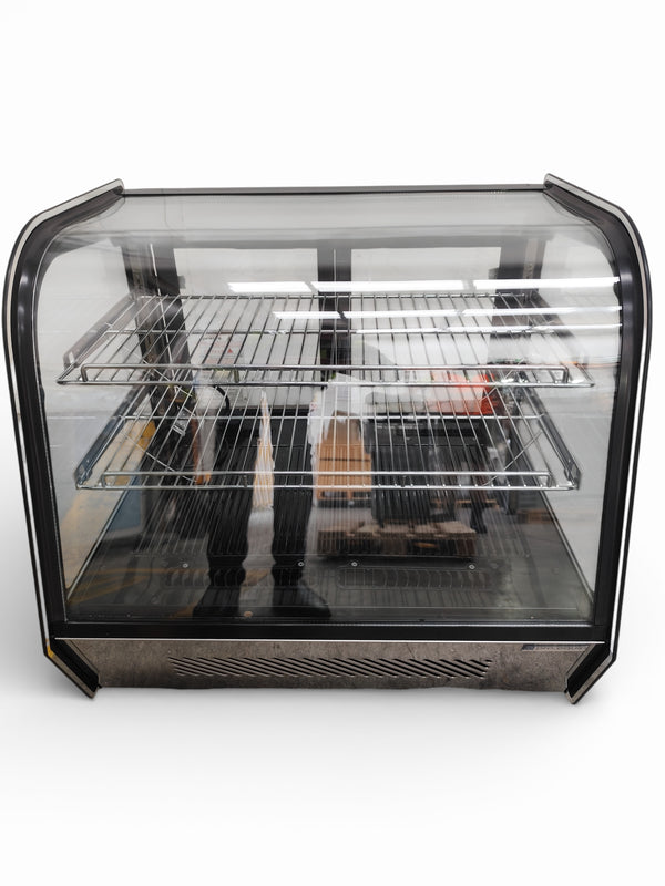 Delta ERD89 Countertop Cold Display