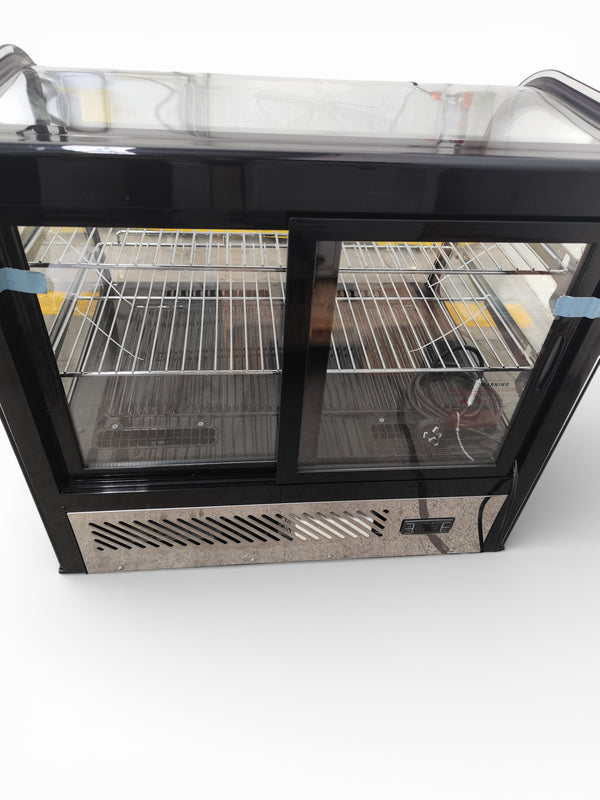 Delta ERD89 Countertop Cold Display