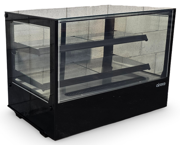 Airex AXR.FDCTSQ.09 Chilled Food Display