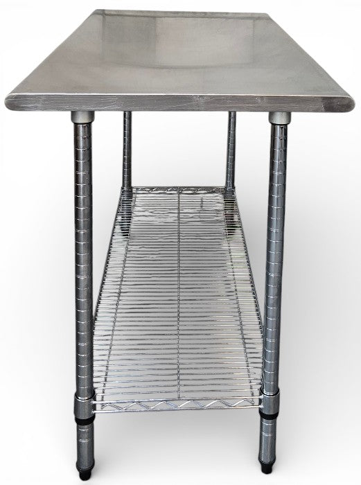 Cater Master Work Bench 1300mm
