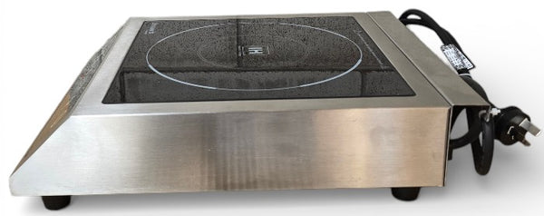 Benchstar HOT504 Induction Cooktop